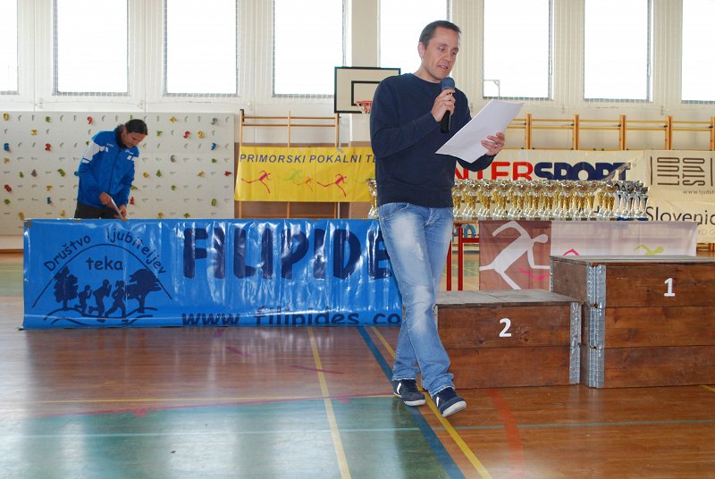 Zaključek PPT 2105 (14)